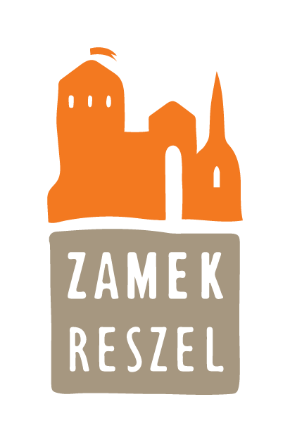 Zamek Reszel, Reszel